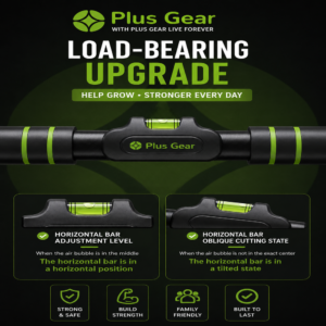 Pull Bars